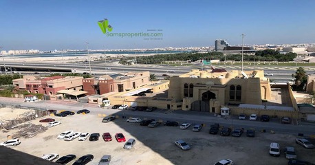 Manama, Labor/Moving, Luxury Family FLATS In A Compound At Manama City. FREE EWA BHD 120/-. Call Sam 39044943
