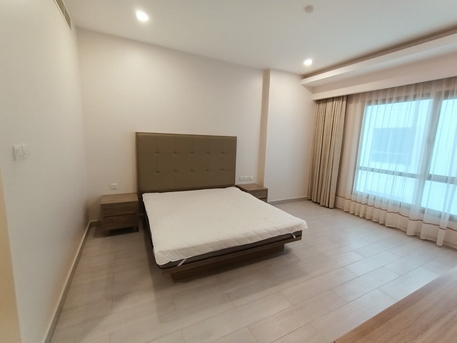 Juffair, Apartments/Houses, BHD 275/month,  1 BR,  FULLY FURNISHED 1 BHK APARTMENT FOR RENT IN JUFFAIR -: SUBEER*38185065