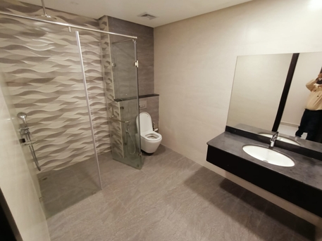 Juffair, Apartments/Houses, BHD 275/month,  1 BR,  FULLY FURNISHED 1 BHK APARTMENT FOR RENT IN JUFFAIR -: SUBEER*38185065