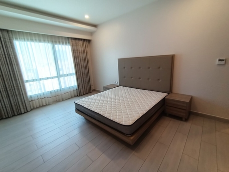 Juffair, Apartments/Houses, BHD 400/month,  2 BR,  BEAUTIFUL LUXURIOUS FULLY FURNISHED 2 BHK APARTMENT FOR RENT IN JUFFAIR -: SUBEER*38185065