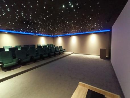 Juffair, Apartments/Houses, BHD 400/month,  2 BR,  BEAUTIFUL LUXURIOUS FULLY FURNISHED 2 BHK APARTMENT FOR RENT IN JUFFAIR -: SUBEER*38185065