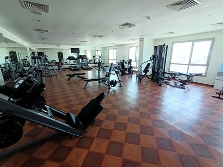 Juffair, Apartments/Houses, BHD 400/month,  2 BR,  BEAUTIFUL LUXURIOUS FULLY FURNISHED 2 BHK APARTMENT FOR RENT IN JUFFAIR -: SUBEER*38185065