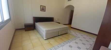 Juffair, Apartments/Houses, BHD 300/month,  Furnished,  2 BR,  Furnished Family Apartment. Pool.Gym.Internet. Housekeeping.Car Parking: TONY