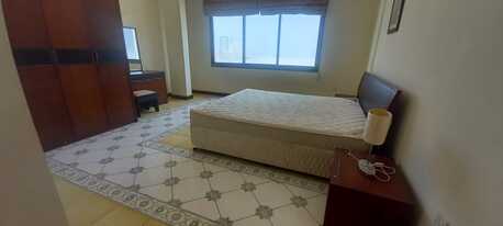 Juffair, Apartments/Houses, BHD 300/month,  Furnished,  2 BR,  Furnished Family Apartment. Pool.Gym.Internet. Housekeeping.Car Parking: TONY