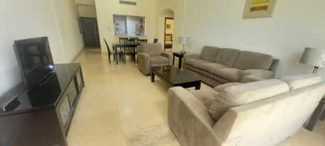 Juffair, Apartments/Houses, BHD 300/month,  Furnished,  2 BR,  Furnished Family Apartment. Pool.Gym.Internet. Housekeeping.Car Parking: TONY