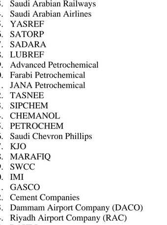 Riyadh, Business, NEOM REGISTRATION FOR GCC COMPANES