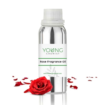 Mumbai, Health & Beauty Items, INR 1, Rose Fragrance Oil