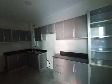 Hidd, Apartments/Houses, BHD 300/month,  3 BR,  185 Sq. Meter,  Flat For Rent In New Hidd