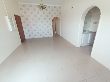 Mahooz, Apartments/Houses, BHD 260/month,  3 BR,  SPACIOUS SEMI FURNISHED 3 BHK APARTMENT FOR RENT IN MAHOOZ -: SUBEER*38185065