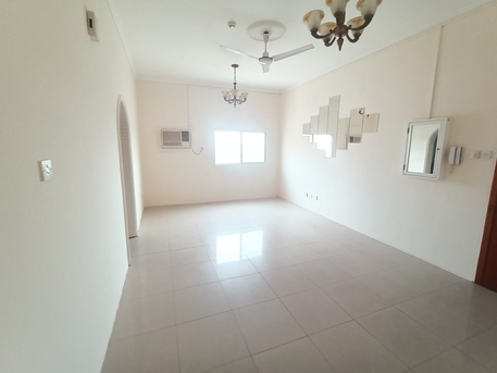 Mahooz, Apartments/Houses, BHD 260/month,  3 BR,  SPACIOUS SEMI FURNISHED 3 BHK APARTMENT FOR RENT IN MAHOOZ -: SUBEER*38185065