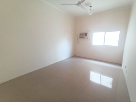 Mahooz, Apartments/Houses, BHD 260/month,  3 BR,  SPACIOUS SEMI FURNISHED 3 BHK APARTMENT FOR RENT IN MAHOOZ -: SUBEER*38185065