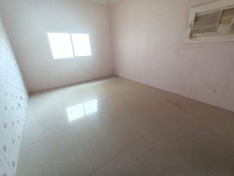 Mahooz, Apartments/Houses, BHD 260/month,  3 BR,  SPACIOUS SEMI FURNISHED 3 BHK APARTMENT FOR RENT IN MAHOOZ -: SUBEER*38185065