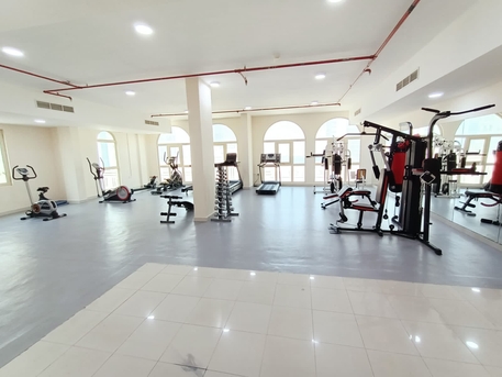 Juffair, Apartments/Houses, BHD 450/month, Furnished, 3 BR, FULLY FURNISHED 3 BHK APARTMENT FOR RENT IN JUFFAIR -: SUBEER*38185065