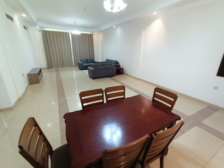 Juffair, Apartments/Houses, BHD 450/month, Furnished, 3 BR, FULLY FURNISHED 3 BHK APARTMENT FOR RENT IN JUFFAIR -: SUBEER*38185065