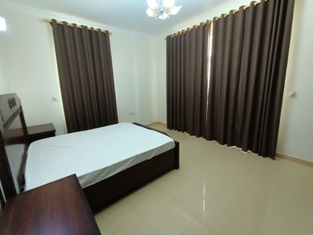 Juffair, Apartments/Houses, BHD 450/month, Furnished, 3 BR, FULLY FURNISHED 3 BHK APARTMENT FOR RENT IN JUFFAIR -: SUBEER*38185065