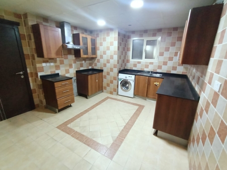 Juffair, Apartments/Houses, BHD 450/month, Furnished, 3 BR, FULLY FURNISHED 3 BHK APARTMENT FOR RENT IN JUFFAIR -: SUBEER*38185065