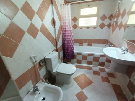 Juffair, Apartments/Houses, BHD 450/month, Furnished, 3 BR, FULLY FURNISHED 3 BHK APARTMENT FOR RENT IN JUFFAIR -: SUBEER*38185065