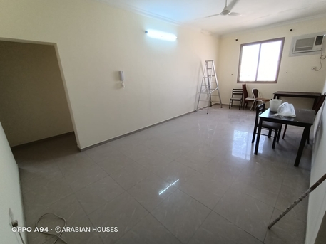 Adliya, Apartments/Houses, BHD 300/month,  3 BR,  SEMI FURNISHED 3 BHK APARTMENT FOR RENT (INCLUDING EWA) IN ADLIYA-: SUBEER*38185065