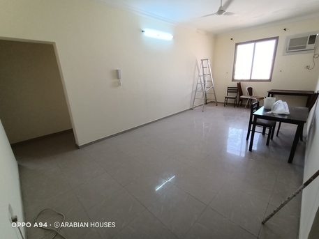 Adliya, Apartments/Houses, BHD 300/month, 3 BR, SEMI FURNISHED 3 BHK APARTMENT FOR RENT (INCLUDING EWA) IN ADLIYA-: SUBEER*38185065