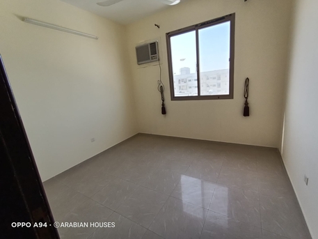 Adliya, Apartments/Houses, BHD 300/month, 3 BR, SEMI FURNISHED 3 BHK APARTMENT FOR RENT (INCLUDING EWA) IN ADLIYA-: SUBEER*38185065
