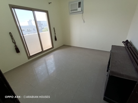Adliya, Apartments/Houses, BHD 300/month, 3 BR, SEMI FURNISHED 3 BHK APARTMENT FOR RENT (INCLUDING EWA) IN ADLIYA-: SUBEER*38185065