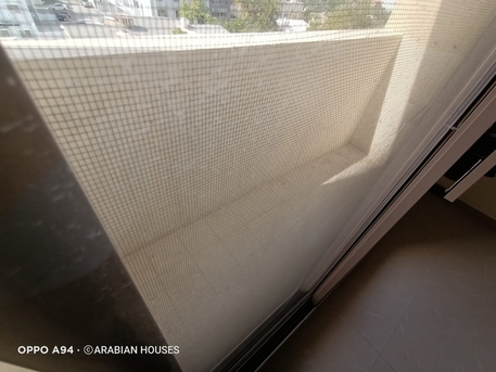 Adliya, Apartments/Houses, BHD 300/month, 3 BR, SEMI FURNISHED 3 BHK APARTMENT FOR RENT (INCLUDING EWA) IN ADLIYA-: SUBEER*38185065