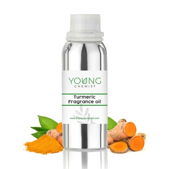 Mumbai, Health & Beauty Items, INR 1, Turmeric Fragrance Oil