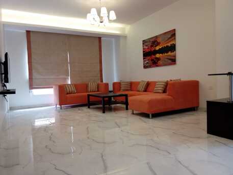 Mahooz, Apartments/Houses, BHD 350/month,  Furnished,  2 BR,  New Furnished Apartment. Internet. Security.2 En-suit Baths:Car Parking.Internet Etc. TONY