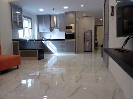 Mahooz, Apartments/Houses, BHD 350/month,  Furnished,  2 BR,  New Furnished Apartment. Internet. Security.2 En-suit Baths:Car Parking.Internet Etc. TONY