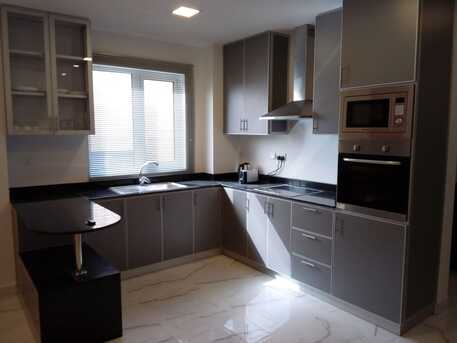 Mahooz, Apartments/Houses, BHD 350/month,  Furnished,  2 BR,  New Furnished Apartment. Internet. Security.2 En-suit Baths:Car Parking.Internet Etc. TONY