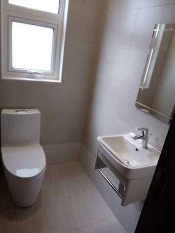 Mahooz, Apartments/Houses, BHD 350/month,  Furnished,  2 BR,  New Furnished Apartment. Internet. Security.2 En-suit Baths:Car Parking.Internet Etc. TONY