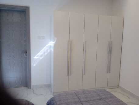 Mahooz, Apartments/Houses, BHD 350/month,  Furnished,  2 BR,  New Furnished Apartment. Internet. Security.2 En-suit Baths:Car Parking.Internet Etc. TONY