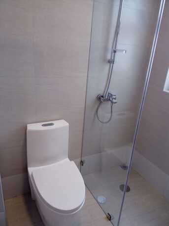 Mahooz, Apartments/Houses, BHD 350/month,  Furnished,  2 BR,  New Furnished Apartment. Internet. Security.2 En-suit Baths:Car Parking.Internet Etc. TONY