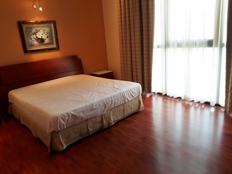 Juffair, Apartments/Houses, BHD 350/month,  Furnished,  2 BR,  Fully Furnished Family Apartments.Housekeeping. Internet. Pool.Gym.Car Parking Etc: TONY: