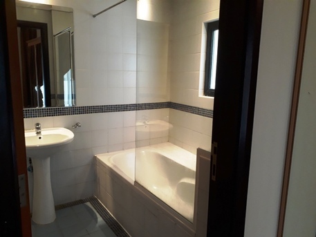 Juffair, Apartments/Houses, BHD 350/month,  Furnished,  2 BR,  Fully Furnished Family Apartments.Housekeeping. Internet. Pool.Gym.Car Parking Etc: TONY: