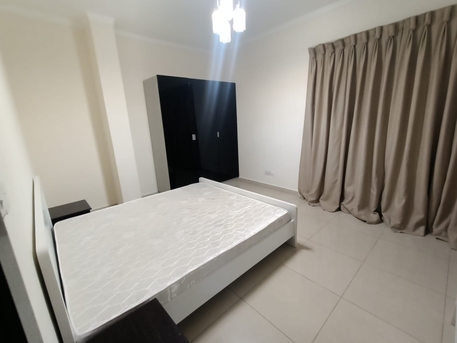 Mahooz, Apartments/Houses, BHD 300/month,  Furnished,  1 BR,  FULLY FURNISHED 1BHK APARTMENT FOR RENT(UNLIMITED EWA) IN MAHOOZ-: SUBEER*38185065