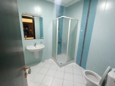 Mahooz, Apartments/Houses, BHD 300/month,  Furnished,  1 BR,  FULLY FURNISHED 1BHK APARTMENT FOR RENT(UNLIMITED EWA) IN MAHOOZ-: SUBEER*38185065