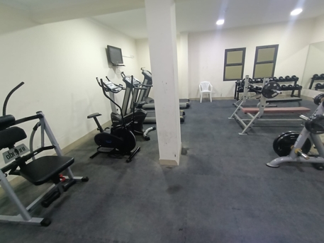 Mahooz, Apartments/Houses, BHD 300/month,  Furnished,  1 BR,  FULLY FURNISHED 1BHK APARTMENT FOR RENT(UNLIMITED EWA) IN MAHOOZ-: SUBEER*38185065