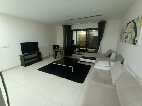 Mahooz, Apartments/Houses, BHD 300/month,  Furnished,  1 BR,  FULLY FURNISHED 1BHK APARTMENT FOR RENT(UNLIMITED EWA) IN MAHOOZ-: SUBEER*38185065