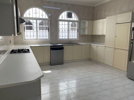 Zinj, Villas, BHD 950,  Furnished,  500 Sq. Meter,  Beautiful Residential 3BR   Private Villa With Pool @ Mahooz. :TONY