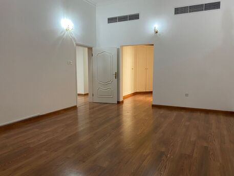 Zinj, Villas, BHD 950,  Furnished,  500 Sq. Meter,  Beautiful Residential 3BR   Private Villa With Pool @ Mahooz. :TONY