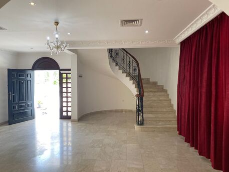 Zinj, Villas, BHD 950,  Furnished,  500 Sq. Meter,  Beautiful Residential 3BR   Private Villa With Pool @ Mahooz. :TONY