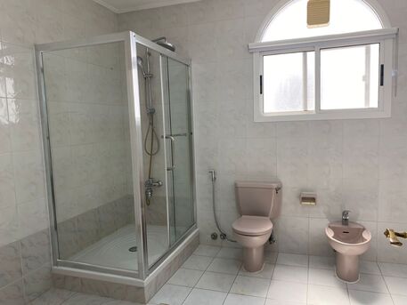 Zinj, Villas, BHD 950,  Furnished,  500 Sq. Meter,  Beautiful Residential 3BR   Private Villa With Pool @ Mahooz. :TONY