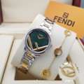 SAR 500,  Fendi Women's Watch First Copy