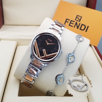 Riyadh, Watches, SAR 500,  Fendi Women