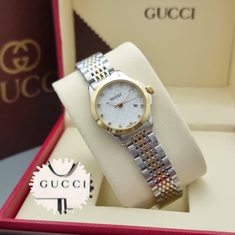 Riyadh, Watches, SAR 420,  Gucci Women