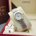 SAR 420,  Gucci Women's Watch First Copy