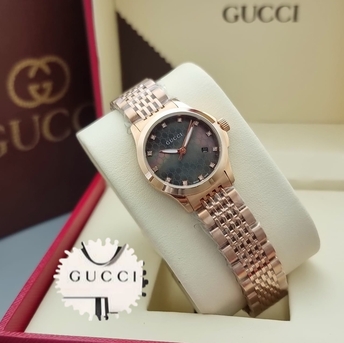 Riyadh, Watches, SAR 420,  Gucci Women