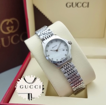 Riyadh, Watches, SAR 420,  Gucci Women