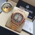 SAR 550,  Patek Philppe Watch First Copy Automatic Watch